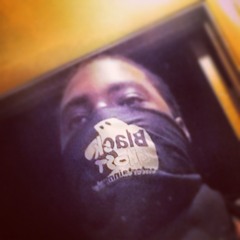 GOING HARD.. FT TOOLIE- YUN & T.K,