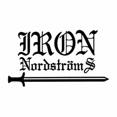 Iron Nordströms (need info)