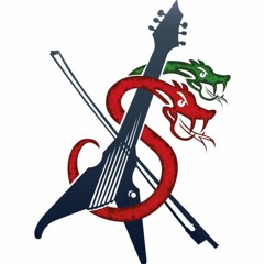 Brief an S.W. (Demo Ausschnitt)