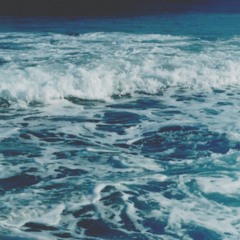 Little Tsunami (reference)