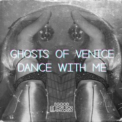 Dance With Me