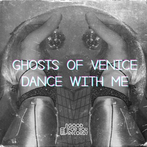 Dance With Me