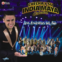 La Cumbia Triunfadora