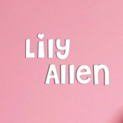 Littlest Things - Lily Allen (ACOUSTIC COVER)