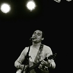 Corey Spence - Hey There Delilah (Cover).wav