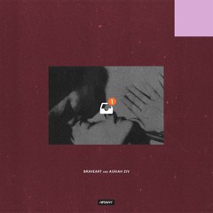 Tale of the Dm (feat) Asaiah Ziv