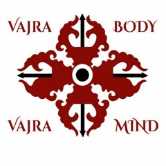 Jiro Myth & storytelling podcasts