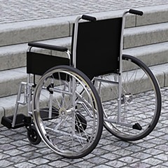 rollstuhl (prod. by Howle)