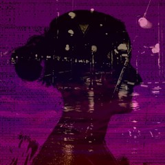 Selfless (ft. Charlie Rose & SilenceKills)