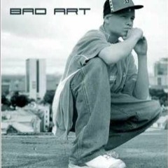 Bad Art - Ühiskondlik Nuhtlus