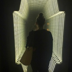 Maracas (My Girl) - Prod by 12 Monkeys