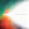 Prosperity (Stagelight contest) Prosperity (Stagelight contest)