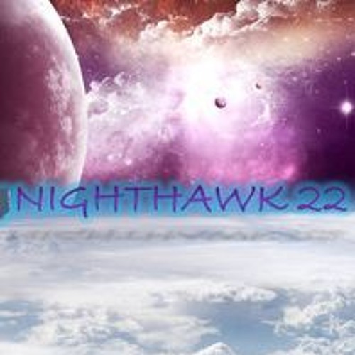NightHawk