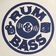 drum n bass