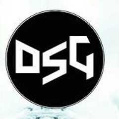Alan Walker - Fade [NCS Release].mp3
