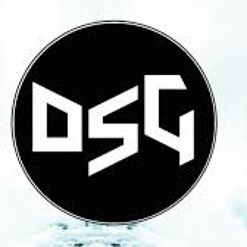Alan Walker - Fade [NCS Release].mp3