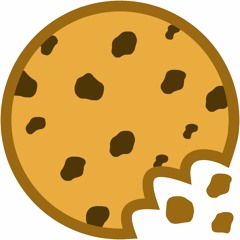 Xennter - Cookies (Original Mix)