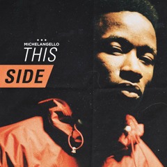 This Side [Prod. by Deafh]