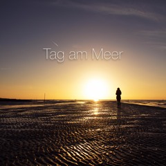 Wave&Resound - Tag am Meer (feat.Lxuii)[Free Download]