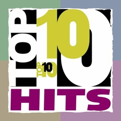 Top 10 Hits con Foxy John