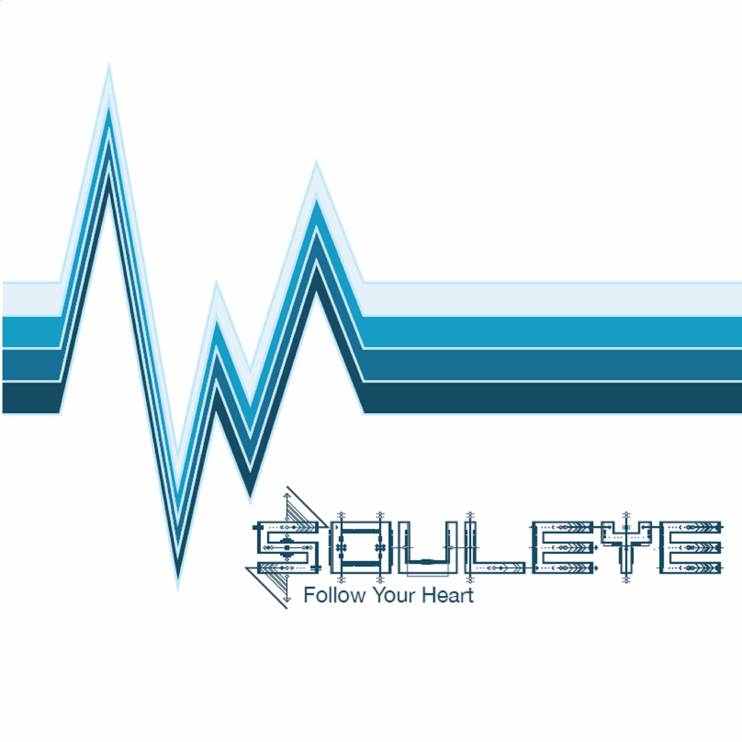 Souleye