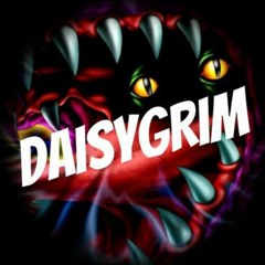 Intro - DAISYGRIM