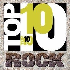 Top 10 Rock con Foxy John