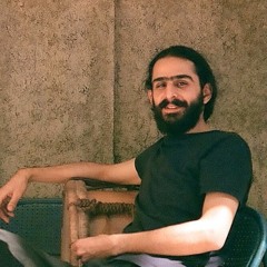 شاهکار پویان بیگلر، ساز سحر