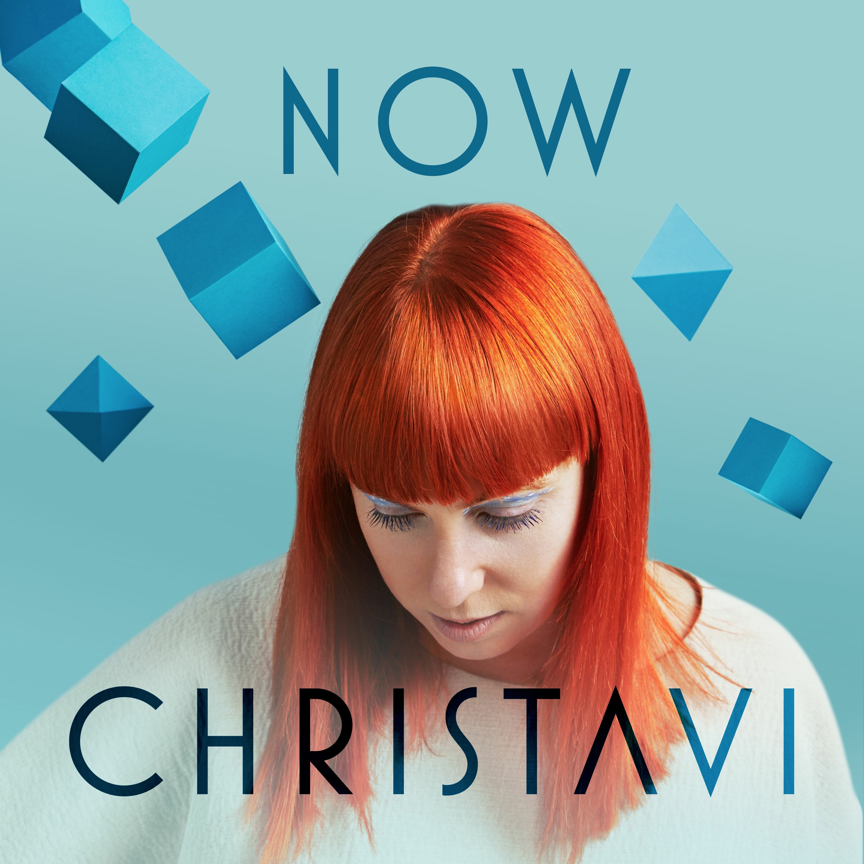 Now episode artwork