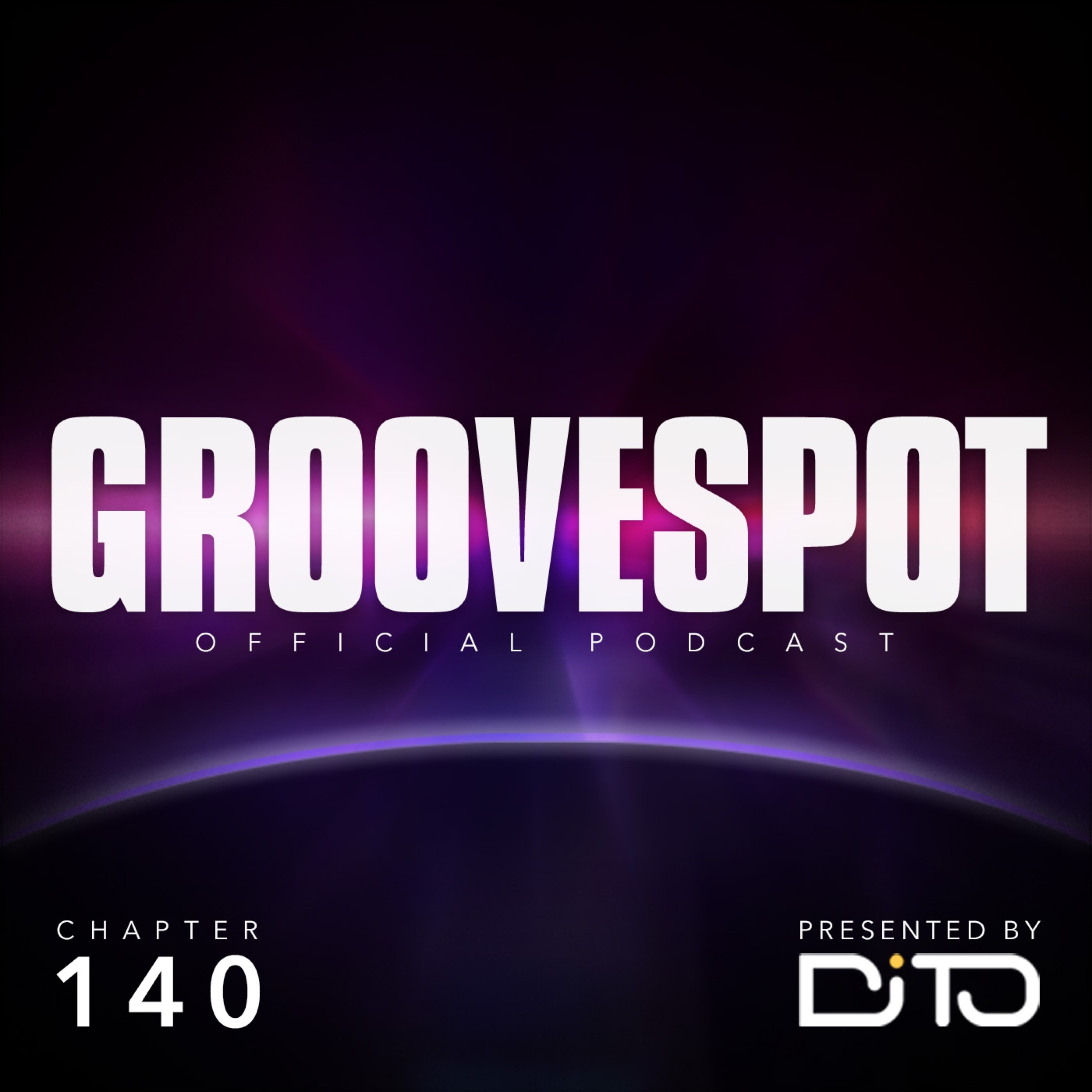 DITO Groovespot