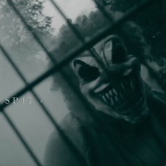 SP17 - 21 Days [@SP17_Music]