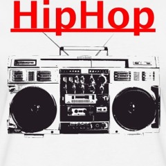 HipHop