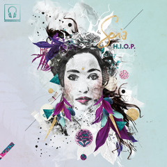 A Porcupine´s Agenda feat. Raashan Ahmad