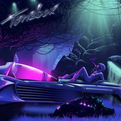 SynthWave