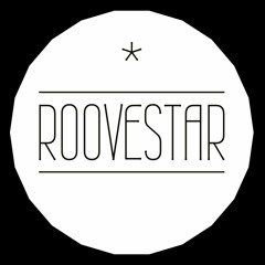 Roovestar Presents Panterre Showcase Snip