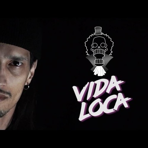 Stream Soolking - Vida Loca . Trap Beatz by WTMG | Listen online for free  on SoundCloud