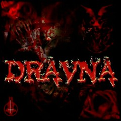 Đravna - Pseudomonarchia Daemonum [PRV]