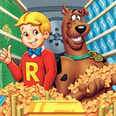 K.C Remake- 2much ft Yung-z