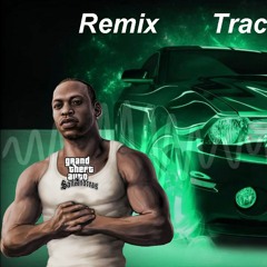 Stream GTA - San Andreas Theme(Remix)FREE DL by TRUSTiN