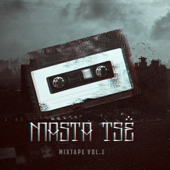 Masta Tse-Στους Δρομους