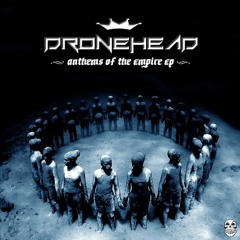 DroneHead - 02 - Hexyll (original mix)