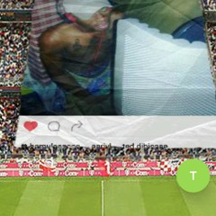 Sir Duby "Money 0ut Here"