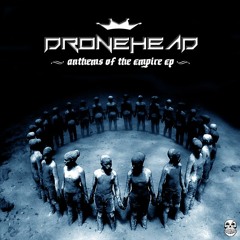 DroneHead - 01 - AEON (original mix)