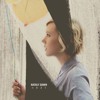 Waiting Room Mp3
