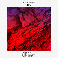 Drove Amaro - Ten