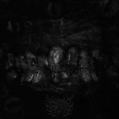 Necrofiler - Vore Maw