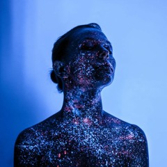 Yakuro - Crying Stars