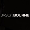 Blanco - Jason Bourne(Exclusive)