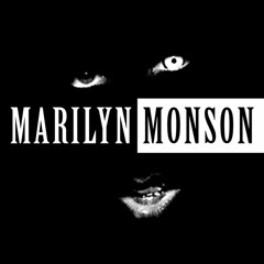 Marilyn MonSon
