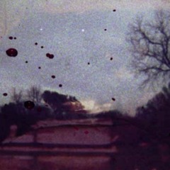 Tell Me Everything Heavy Mix